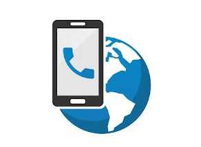安卓手机 MobileVoip 下载